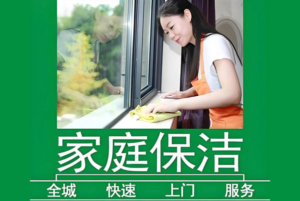 ̨������Ժ